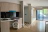 2 Bedroom Condo for sale in FYNN Aree,  near BTS Ari