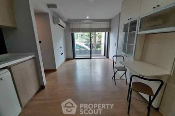 2 Bedroom Condo for sale in FYNN Aree,  near BTS Ari