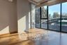 2 Bedroom Condo for sale in FYNN Aree,  near BTS Ari