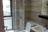 2 Bedroom Condo for sale in FYNN Aree,  near BTS Ari
