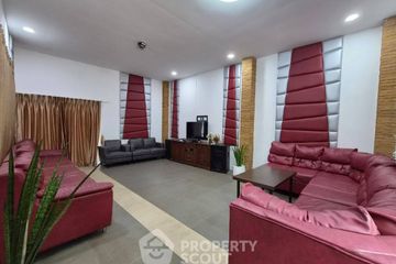 5 Bedroom House for Sale or Rent in Huai Yai, Chonburi
