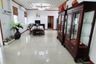 5 Bedroom House for Sale or Rent in Huai Yai, Chonburi