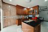 5 Bedroom House for Sale or Rent in Huai Yai, Chonburi