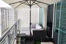 2 Bedroom Condo for Sale or Rent in Reflection Jomtien Beach Pattaya, Na Jomtien, Chonburi