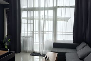 2 Bedroom Condo for Sale or Rent in Reflection Jomtien Beach Pattaya, Na Jomtien, Chonburi