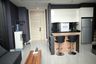 2 Bedroom Condo for Sale or Rent in Reflection Jomtien Beach Pattaya, Na Jomtien, Chonburi
