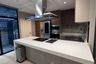 3 Bedroom Townhouse for sale in Nirvana Define Rama 9, Saphan Sung, Bangkok near Airport Rail Link Hua Mak