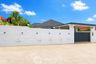 4 Bedroom Villa for sale in Nong Prue, Chonburi
