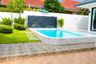 4 Bedroom Villa for sale in Nong Prue, Chonburi