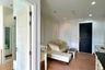 1 Bedroom Condo for sale in Ivy Sathorn 10, Silom, Bangkok near BTS Chong Nonsi