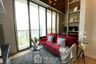 2 Bedroom Condo for Sale or Rent in The Colony Sukhumvit 11, Khlong Toei Nuea, Bangkok near BTS Nana