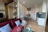 2 Bedroom Condo for Sale or Rent in The Colony Sukhumvit 11, Khlong Toei Nuea, Bangkok near BTS Nana