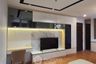 2 Bedroom Condo for sale in Bang Khae Nuea, Bangkok near MRT Lak Song