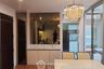 2 Bedroom Condo for sale in Bang Khae Nuea, Bangkok near MRT Lak Song