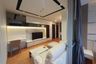 2 Bedroom Condo for sale in Bang Khae Nuea, Bangkok near MRT Lak Song