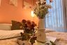 1 Bedroom Condo for sale in The BASE Garden Rama 9, Hua Mak, Bangkok near MRT Ramkhamhaeng 12