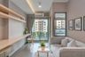 1 Bedroom Condo for sale in Ideo Sukhumvit 93, Bang Chak, Bangkok near BTS Bang Chak