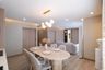 2 Bedroom Condo for sale in The Winning Tower, Khlong Tan Nuea, Bangkok