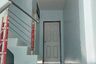 4 Bedroom House for sale in Phan Thong, Chonburi