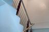 4 Bedroom House for sale in Phan Thong, Chonburi