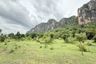 Land for sale in Cha am, Phetchaburi