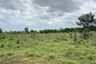 Land for sale in Cha am, Phetchaburi