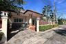 3 Bedroom House for sale in Nong Prue, Chonburi