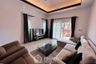 3 Bedroom House for sale in Nong Prue, Chonburi