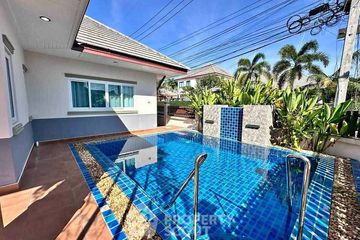 3 Bedroom House for sale in Nong Prue, Chonburi