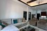 3 Bedroom House for sale in Nong Prue, Chonburi