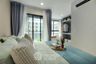 1 Bedroom Condo for sale in Niche Mono Rama 9, Bang Kapi, Bangkok