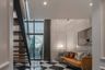 2 Bedroom Condo for sale in MUNIQ Sukhumvit 23, Khlong Toei Nuea, Bangkok near MRT Sukhumvit