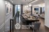 2 Bedroom Condo for sale in MUNIQ Sukhumvit 23, Khlong Toei Nuea, Bangkok near MRT Sukhumvit