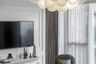3 Bedroom Condo for sale in MUNIQ Sukhumvit 23, Khlong Toei Nuea, Bangkok near MRT Sukhumvit