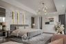 3 Bedroom Condo for sale in MUNIQ Sukhumvit 23, Khlong Toei Nuea, Bangkok near MRT Sukhumvit