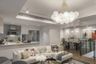3 Bedroom Condo for sale in MUNIQ Sukhumvit 23, Khlong Toei Nuea, Bangkok near MRT Sukhumvit