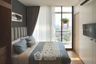 1 Bedroom Condo for Sale or Rent in Park Origin Phrom Phong, Khlong Tan, Bangkok near BTS Phrom Phong