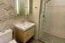 1 Bedroom Condo for Sale or Rent in OKA HAUS Sukhumvit 36, Khlong Tan, Bangkok near BTS Thong Lo
