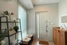 2 Bedroom House for Sale or Rent in Dokmai, Bangkok
