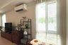 2 Bedroom House for Sale or Rent in Dokmai, Bangkok