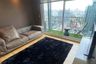 2 Bedroom Condo for sale in Siri at Sukhumvit, Phra Khanong, Bangkok near BTS Thong Lo
