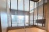 2 Bedroom Condo for sale in Siri at Sukhumvit, Phra Khanong, Bangkok near BTS Thong Lo