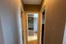 2 Bedroom Condo for sale in Siri at Sukhumvit, Phra Khanong, Bangkok near BTS Thong Lo