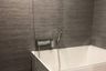 1 Bedroom Condo for Sale or Rent in Siamese Exclusive Sukhumvit 31, Khlong Toei Nuea, Bangkok near MRT Sukhumvit