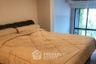 1 Bedroom Condo for Sale or Rent in Siamese Exclusive Sukhumvit 31, Khlong Toei Nuea, Bangkok near MRT Sukhumvit
