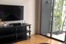 1 Bedroom Condo for Sale or Rent in Siamese Exclusive Sukhumvit 31, Khlong Toei Nuea, Bangkok near MRT Sukhumvit