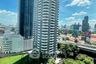 2 Bedroom Condo for Sale or Rent in Life One Wireless, Lumpini, Bangkok near BTS Ploen Chit