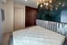 2 Bedroom Condo for Sale or Rent in Life One Wireless, Lumpini, Bangkok near BTS Ploen Chit