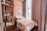 2 Bedroom Condo for sale in Park Origin Ratchathewi,  near BTS Ratchathewi