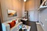 2 Bedroom Condo for sale in Park Origin Ratchathewi,  near BTS Ratchathewi